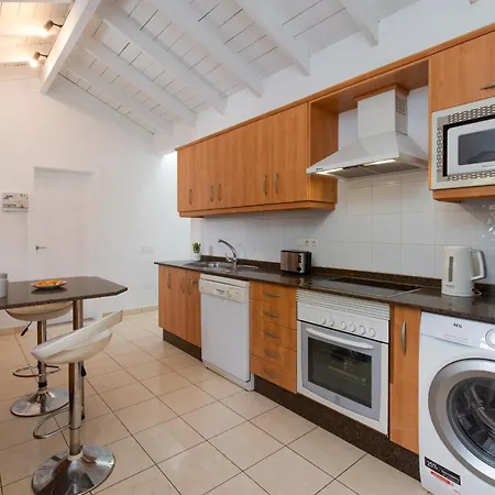 Michelle - Lh114 By Now Ltd Πλάγια Μπλάνκα