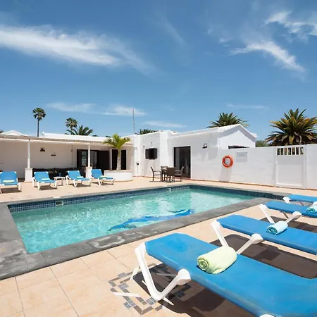 Michelle - Lh114 By Now Ltd * Πλάγια Μπλάνκα