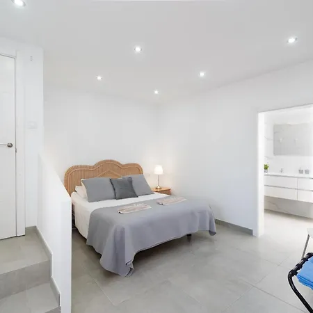 Michelle - Lh114 By Now Ltd Βίλα *