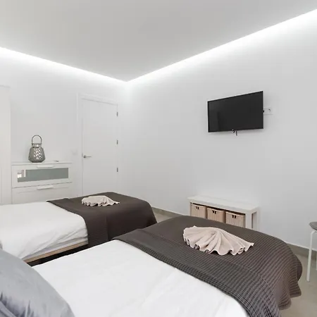 Βίλα Michelle - Lh114 By Now Ltd *