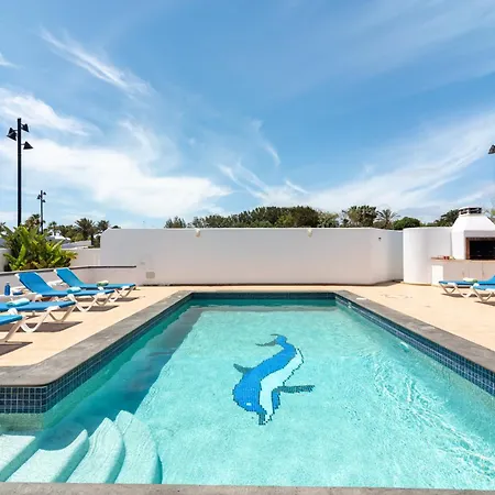 فيلة Michelle - Lh114 By Now Ltd *