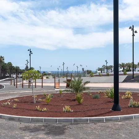 Michelle - Lh114 By Now Ltd فيلة *