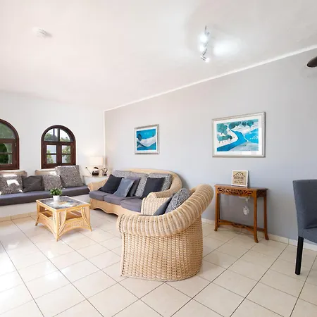 Michelle - Lh114 By Now Ltd