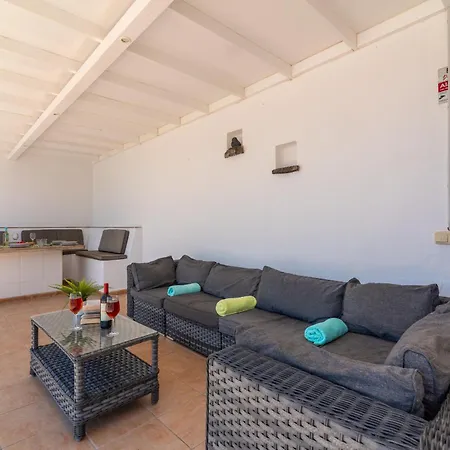 فيلة Michelle - Lh114 By Now Ltd *