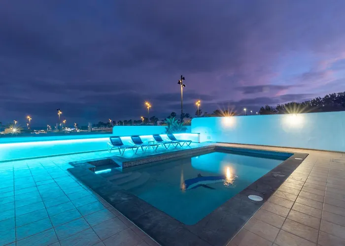 Michelle - Lh114 By Now Ltd