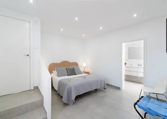 Michelle - Lh114 By Now Ltd Villa *