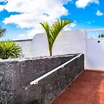 Michelle - Lh114 By Now Ltd * Playa Blanca (Lanzarote)