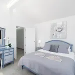 Michelle - Lh114 By Now Ltd Villa Playa Blanca (Lanzarote)