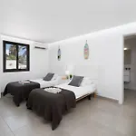 Villa Michelle - Lh114 By Now Ltd Playa Blanca (Lanzarote)