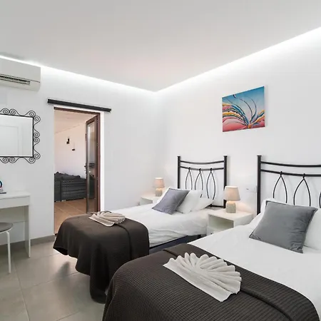 فيلة Michelle - Lh114 By Now Ltd