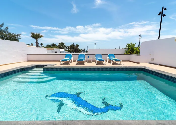 Michelle - Lh114 By Now Ltd *