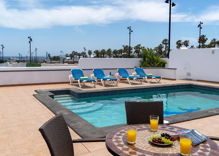 فيلة Michelle - Lh114 By Now Ltd *