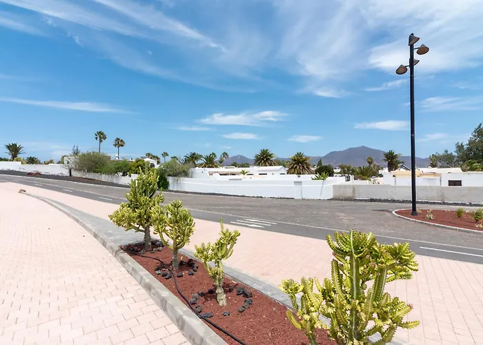 Michelle - Lh114 By Now Ltd * Πλάγια Μπλάνκα