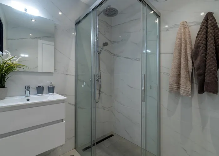 Michelle - Lh114 By Now Ltd Βίλα *