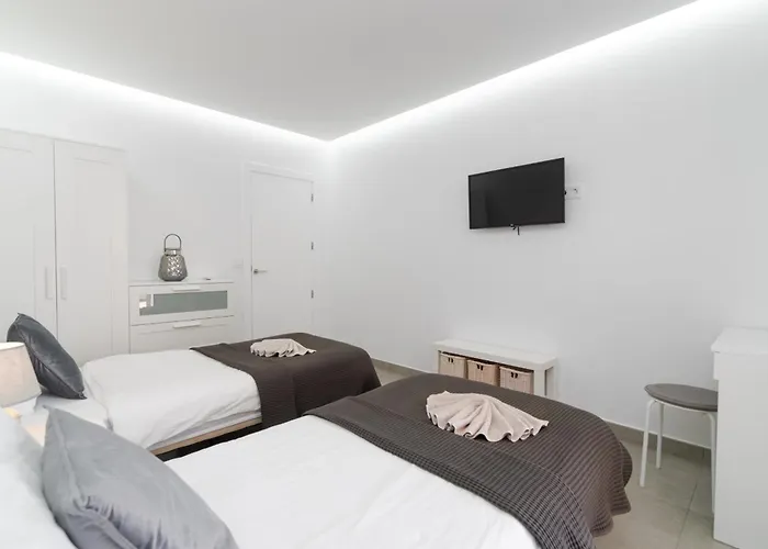 Βίλα Michelle - Lh114 By Now Ltd *